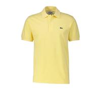 Lacoste Herren Poloshirt ULTRALIGHT PIQUE, sierra, Gr. 4