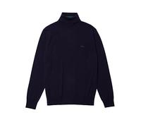 Lacoste Herren Pullover, Marine, X-Small