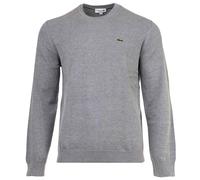 CREWNECKS SWEATERS MALE A XXXL