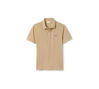 Lacoste Herren Regular Fit Cotton Pima Polo Shirt Polohemd