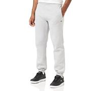 Lacoste Small Logo Sweatpants S