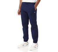 Lacoste Sweatpants L
