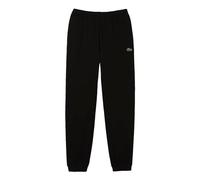 Lacoste Organic Cotton Sweatpants - XL