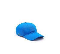 Lacoste Herren RK4709 Baseball Cap, Männer Schirmmütze,Baseball Mütze,Kappe