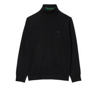 Lacoste Herren AH1959 Pullover, Noir, XL