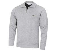 Lacoste Herren Sh1927 Pullover Not Applicable, Geld China, 2