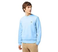 Lacoste Herren SH9608 Sweatshirt, Panorama,