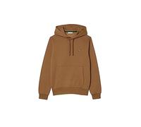 Lacoste Sweatshirt, Cookie, S