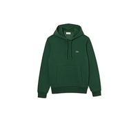 Lacoste Herren SH9623 Sweatshirts, Vert, 3XL