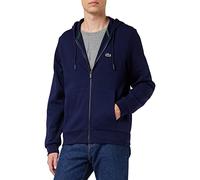 Lacoste Sh9626-00 Sweatshirt Blau 3XL Mann (Herstellerartikelnummer: SH9626-166-3XL)