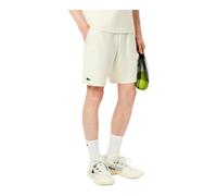 Lacoste Herren Shorts Lacoste Ultra Dry Stretch Tennis Shorts Lapland XL