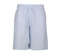 Lacoste Herren Shorts Relaxed Fit, bleu, Gr. M