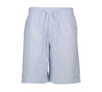 Lacoste Herren Shorts Relaxed Fit, bleu, Gr. S