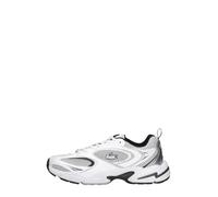 Lacoste Herren Sneaker Low