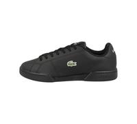 Lacoste Carnaby Cup für Herren, schwarz, Größe 46 EU