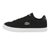Lacoste Herren Sneaker Low Lerond Set 125 1