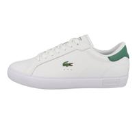 Lacoste Herren Sneaker Low Powercourt 125 2