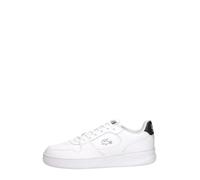 Lacoste Herren Sneaker Low L001 Set 225 6