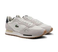 Lacoste Partner 70S Sneaker Herren in weiß, Größe: 46 (nur noch wenige Artikel verfügbar)