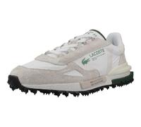 Lacoste Herren-Sneakers Elite Active - 11/46