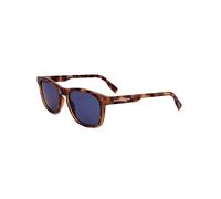 Lacoste L988S 240 54 tortoise / blue mirror