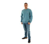 Bekleidung Sweatshirt homme Lacoste blau - Lacoste - Größe L L blau