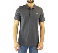 Lacoste Herren Sport Short Ultra Dry Raglan Sleeve Polo Polohemd