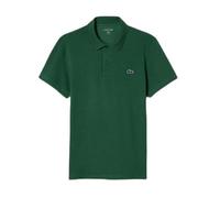Lacoste Herren Sport Short Ultra Dry Raglan Sleeve Polo Polohemd