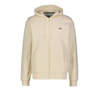 Lacoste Sweatjacke Herren - 6