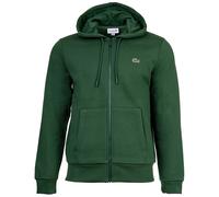 Lacoste Sh9626-00 Sweatshirt Grün 8 Mann (Herstellerartikelnummer: SH9626-132-8)