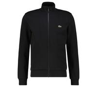 Lacoste Herren Sweatjacke SH9622