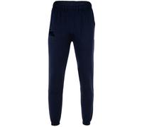 Lacoste Pyjama Herren blau, L