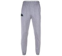 Lacoste für Herren. 3H5422_Y9K Jogginghose grau (XL), Lässig, Heimtextilien, Baumwolle