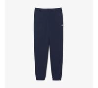 Lacoste Herren Sweatpants Trainingshose, Marineblau, M