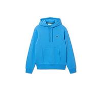 Lacoste Herren Sweatshirts, Argentinien, L