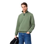 Lacoste Herren Sweatshirts Sweatshirt (1er Pack)