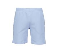 Lacoste Shorts Herren (nur noch wenige Artikel verfügbar)