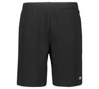 Lacoste Shorts Herren