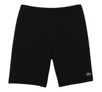 Lacoste Gh9627-00 Shorts Schwarz 8 Mann (Herstellerartikelnummer: GH9627-031-8)