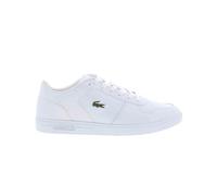 Lacoste Herren T Base Sneaker, Gewicht: 21 g, 44 EU