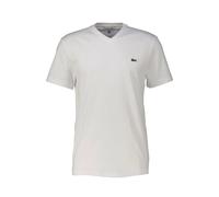 Lacoste V-Neck Tee XXL