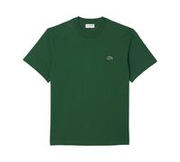 Lacoste Classic T-Shirt grün - M