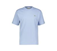Lacoste Herren T-Shirt Classic Fit, royalblau, Gr. L