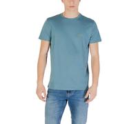 Lacoste T-Shirt TH6709 00 HD9 Avio Avio/3 - S