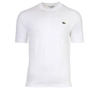 Lacoste Th7318 Kurzarm-t-shirt