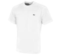 Lacoste Classic T-Shirt weiß - 3XL
