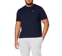 Lacoste Sport Regular Fit Ultra Dry Performance Navy Blue L
