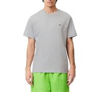Lacoste Herren T-Shirt TH6709
