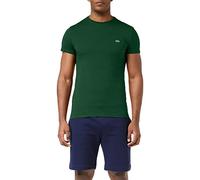 Lacoste Pima T-Shirt grün - S