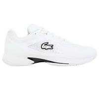 Lacoste Herren Tennisschuhe Lacoste Tech Point White 2026 EUR 45